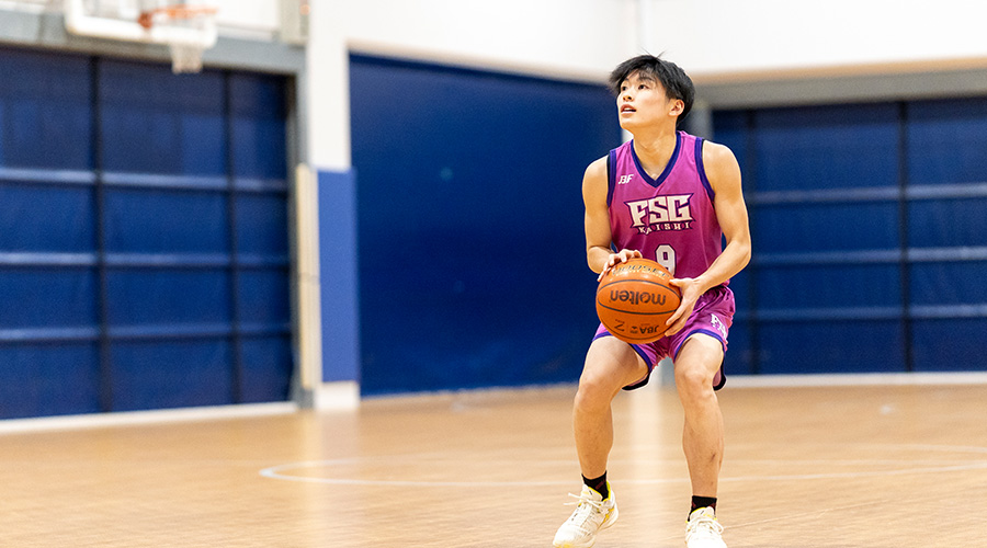 アスリートコース バスケットボール専攻 男子のみ Fsg高等部 福島県知事認可 国際アート デザイン大学校 高等課程 アスリートコース バスケットボール専攻 男子のみ Fsg高等部 福島県知事認可 国際アート デザイン大学校 高等課程