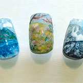 「ただいま」と言いたくなる風景